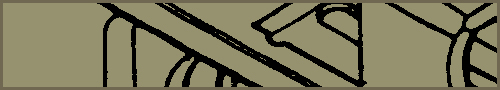 0020-escopeta_beretta_a300_301 copia